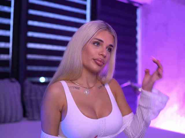 IvyRowa webcam