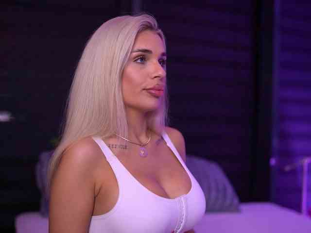 IvyRowa webcam