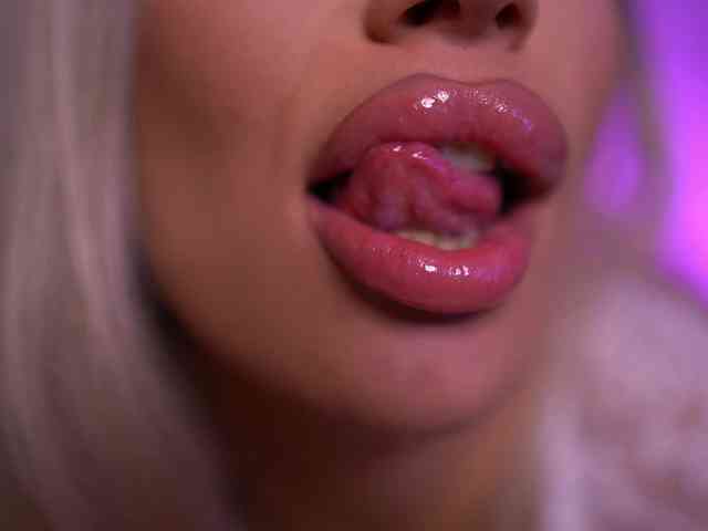 IvyRowa webcam