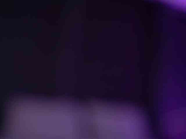 IvyRowa webcam