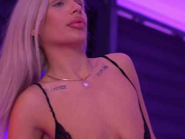 IvyRowa webcam