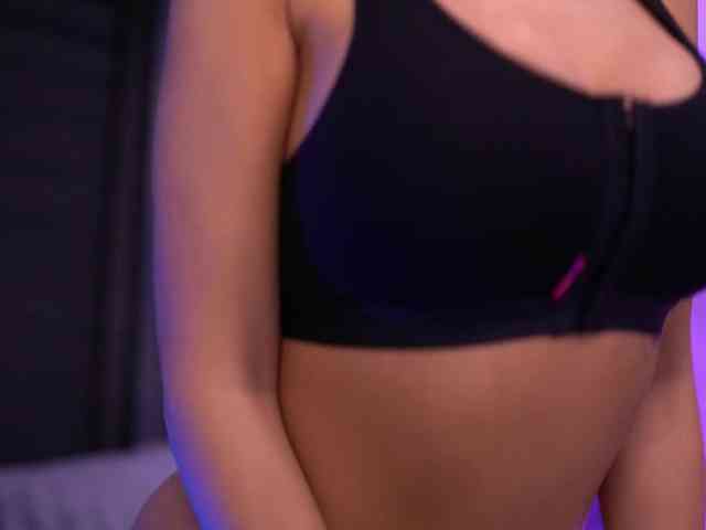 IvyRowa webcam