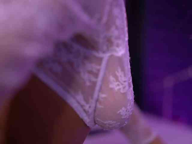 IvyRowa webcam