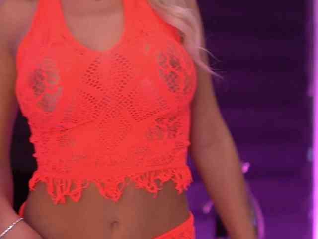 IvyRowa webcam