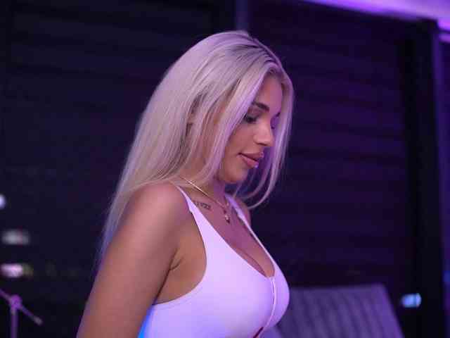 IvyRowa webcam