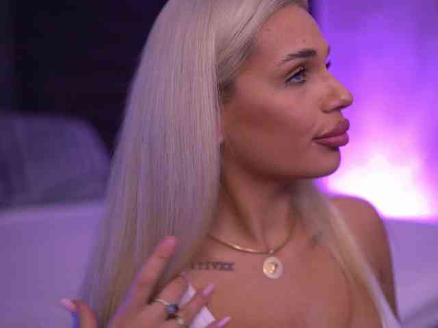 IvyRowa webcam