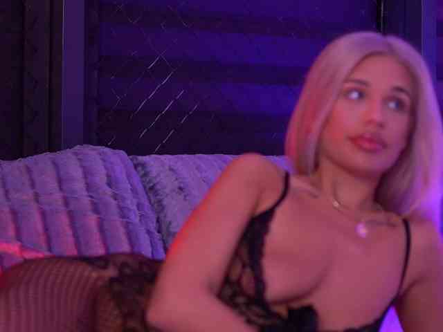 IvyRowa webcam