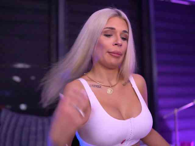 IvyRowa webcam