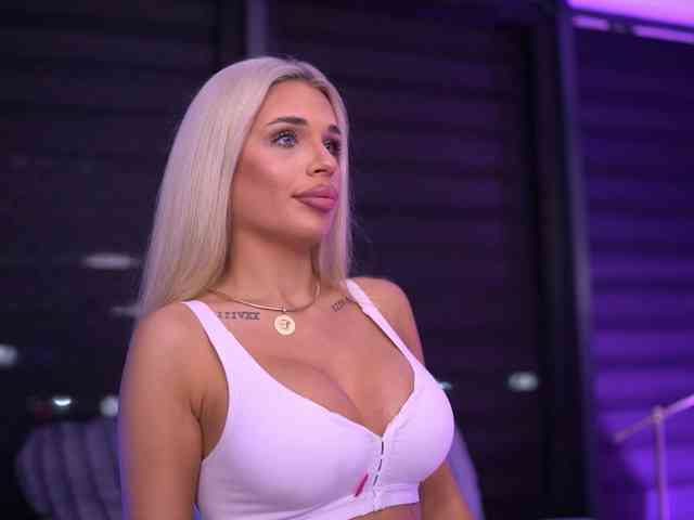 IvyRowa webcam
