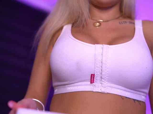 IvyRowa webcam