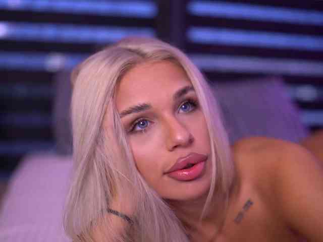 IvyRowa webcam