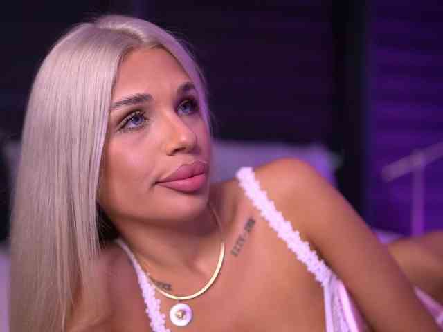 IvyRowa webcam