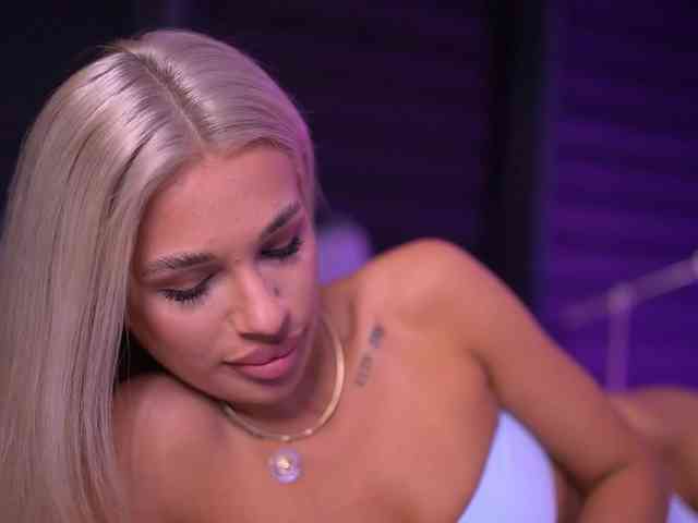 IvyRowa webcam