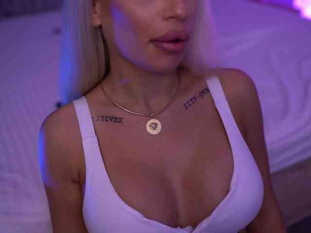 IvyRowa webcam
