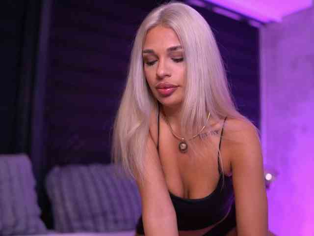 IvyRowa webcam