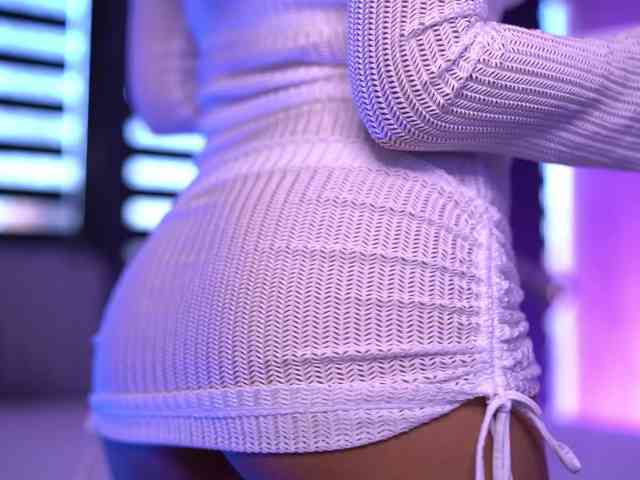 IvyRowa webcam