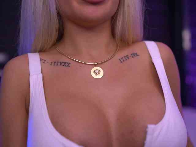 IvyRowa webcam