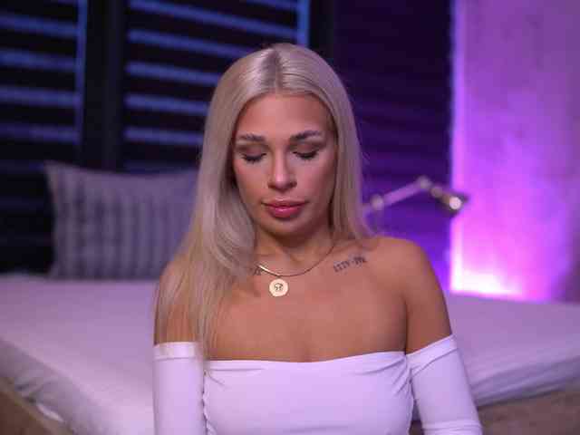 sex chatting IvyRowa