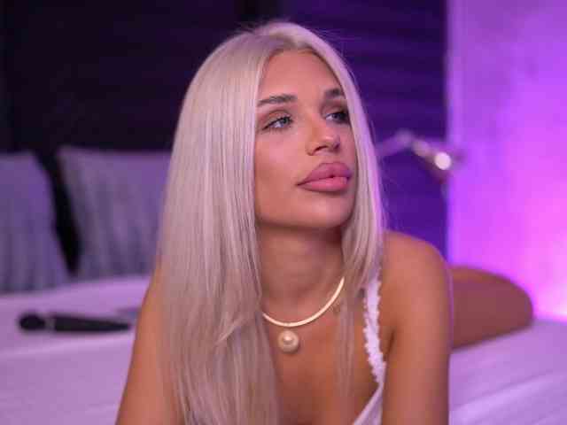 free online chat room IvyRowa