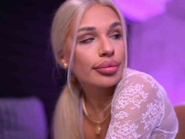 IvyRowa webcam