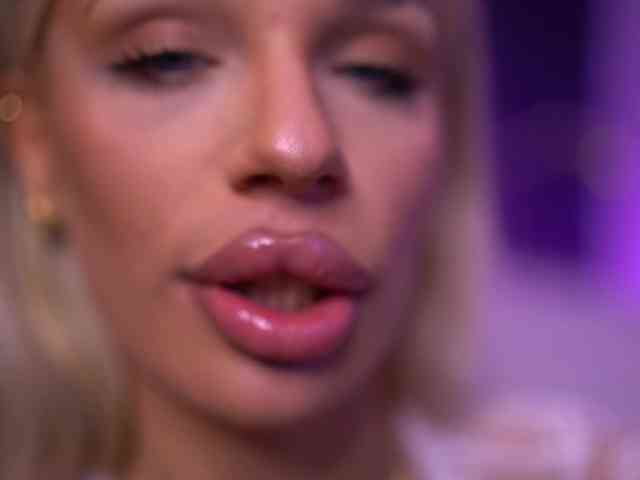 IvyRowa webcam