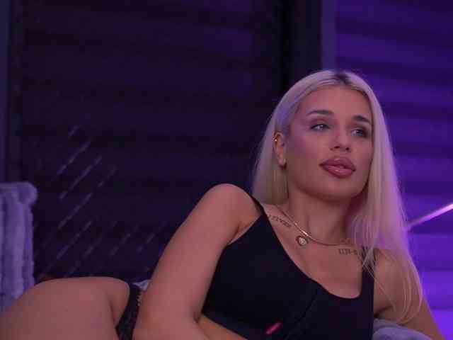 IvyRowa