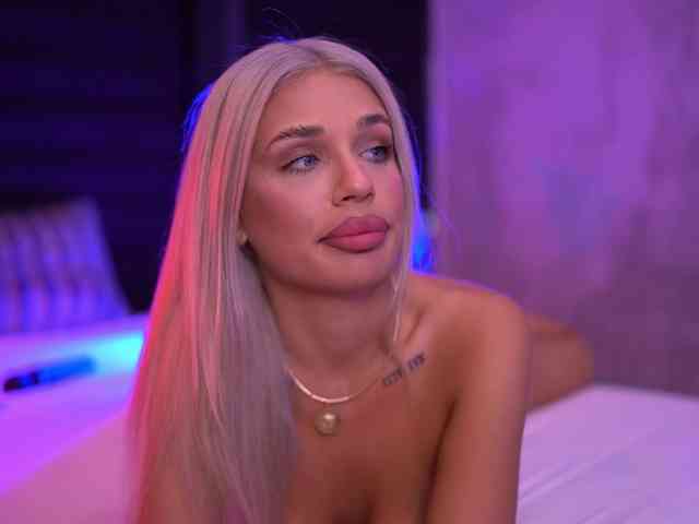 IvyRowa webcam