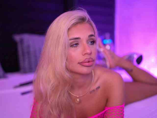 IvyRowa webcam