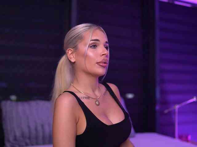 IvyRowa webcam