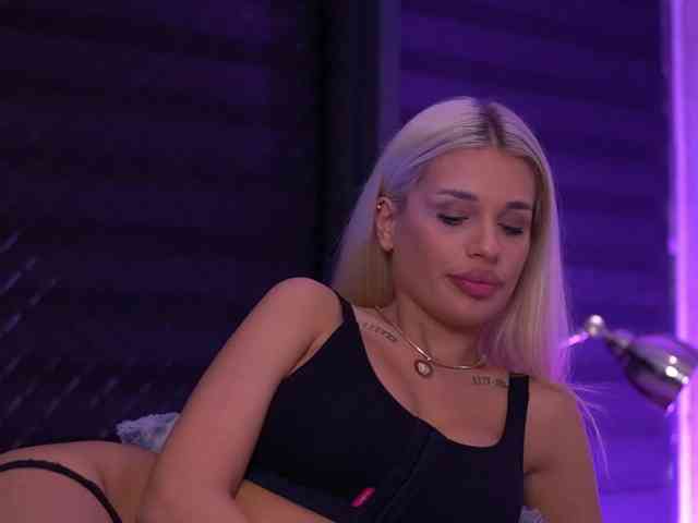 IvyRowa webcam