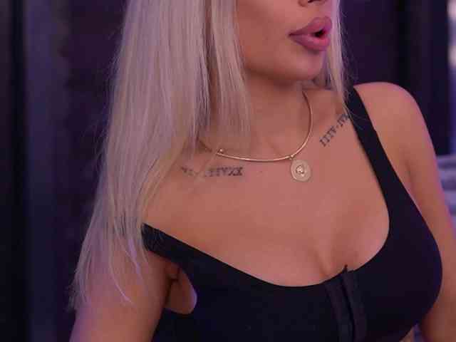 IvyRowa webcam