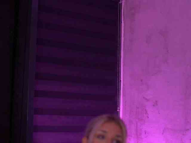IvyRowa webcam