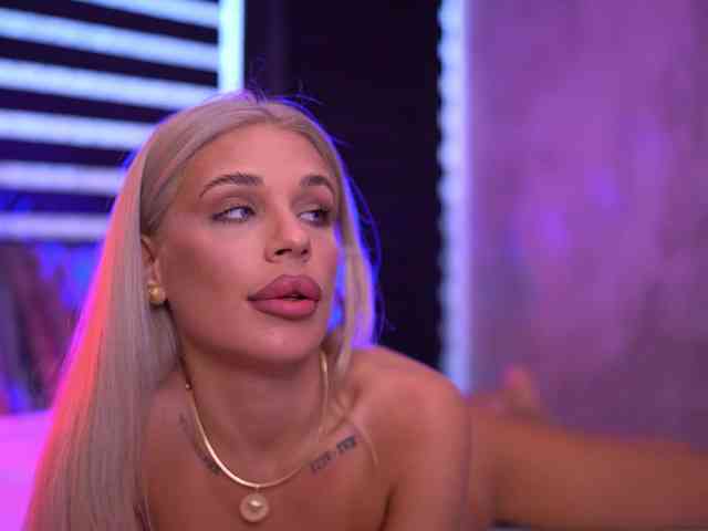 IvyRowa webcam
