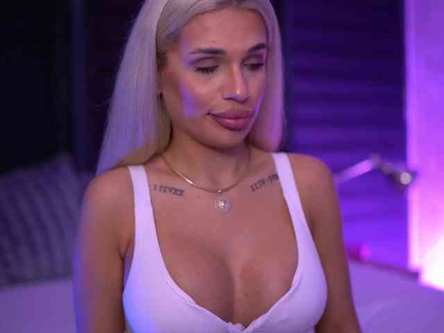 IvyRowa