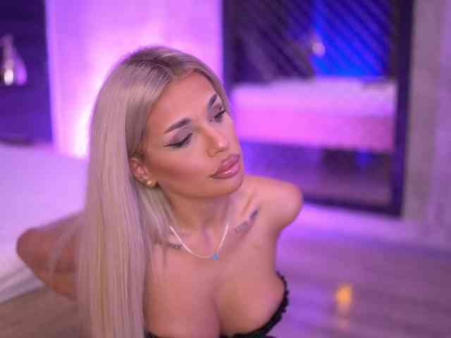 IvyRowa