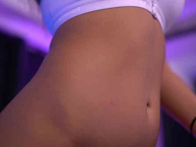 IvyRowa webcam