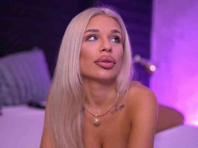 IvyRowa webcam