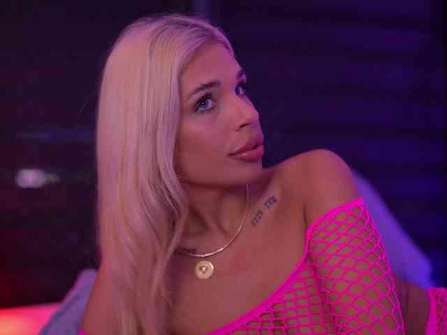 IvyRowa webcam