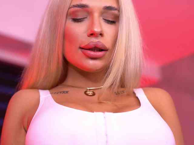 IvyRowa webcam