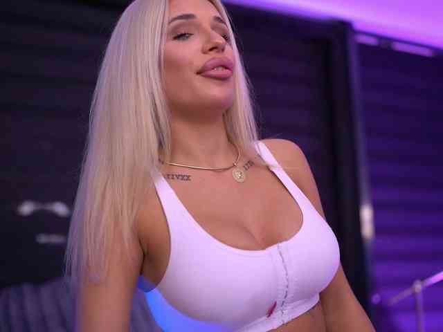 IvyRowa webcam