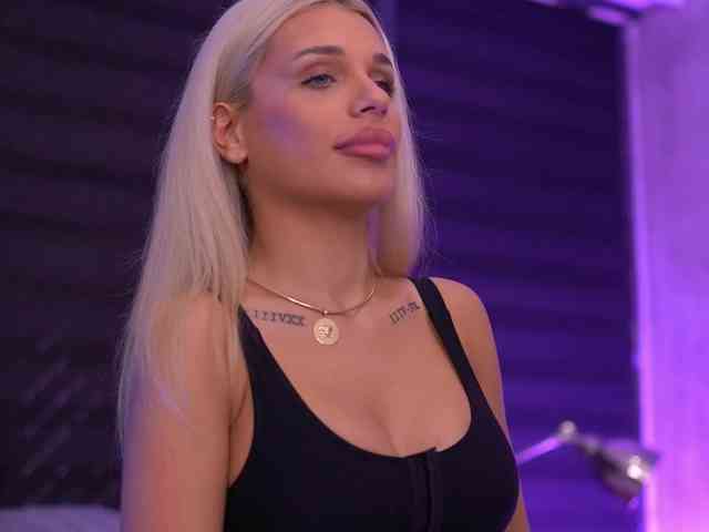 online sex chat room IvyRowa