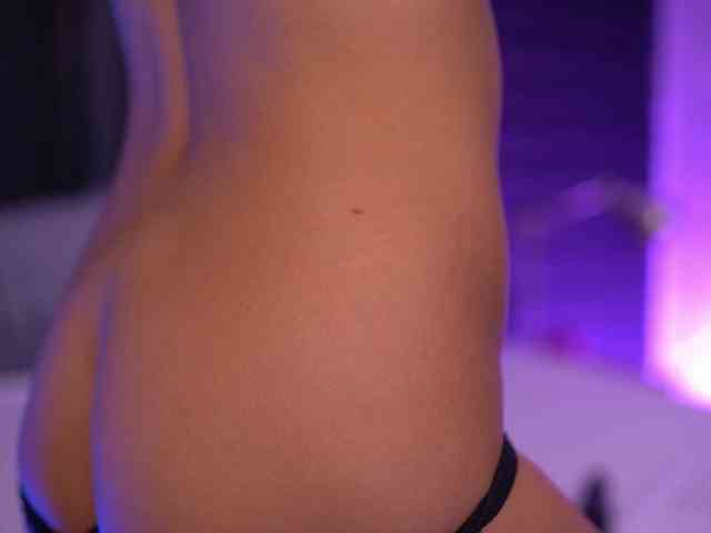 IvyRowa webcam