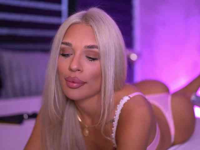 IvyRowa webcam