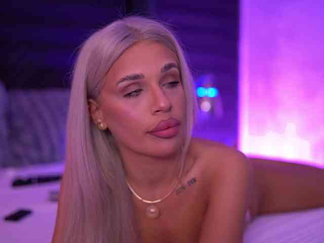 IvyRowa webcam