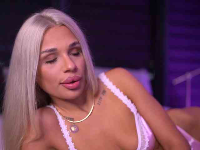 IvyRowa webcam
