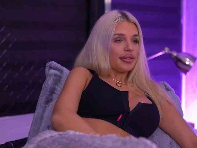 IvyRowa webcam