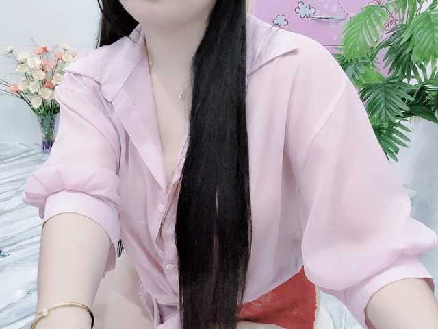 Linh97