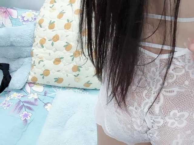 Linh97's BongaCams show and profile