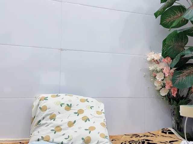 Linh97's BongaCams show and profile