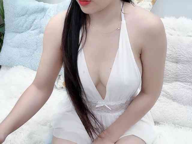 Linh97 webcam